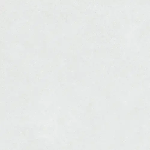 Bond Светло-Серый Бетон GFU6060BND07R Матовый Керамогранит 60x60