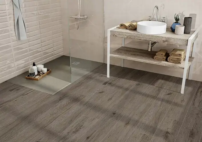 Hampton Oak CFR000023 Керамогранит 20x120