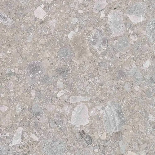 Rochi Haor Керамогранит 60x60