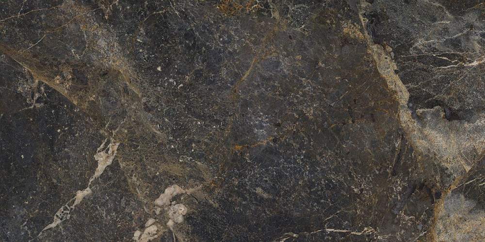 Kanzas Коричневая 18-01-15-3607 30х60