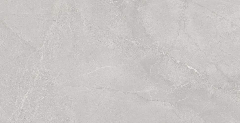 Magellan Grey matte Магелан Грэй мат M126H068A Матовый Керамогранит 60x120