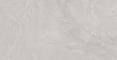 Magellan Grey matte Магелан Грэй мат M126H068A Матовый Керамогранит 60x120