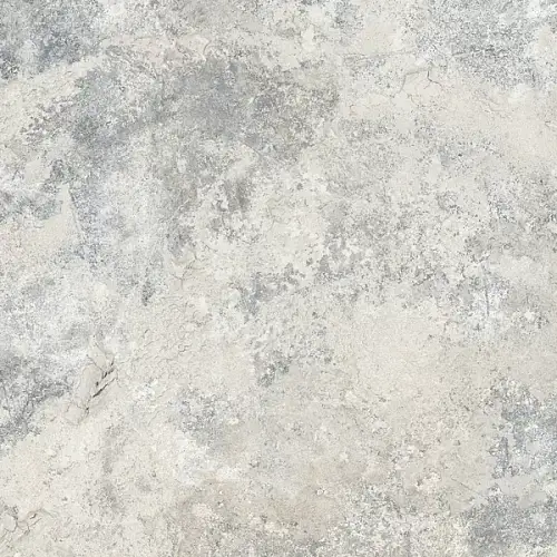 Граните Марта бежевый Керамогранит 60x60 MR