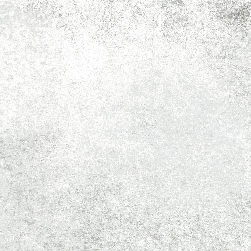 Frosty A17577 Керамогранит 42х42