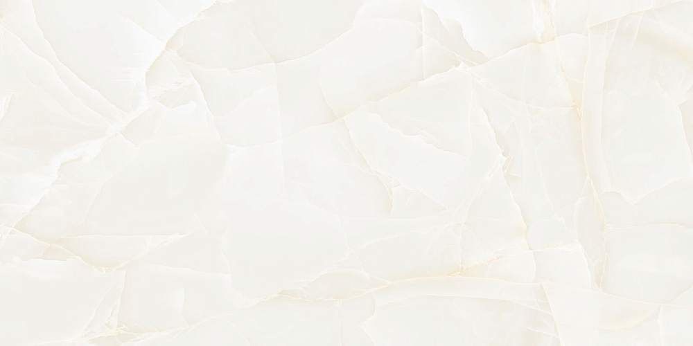 Onyx Predo NTT99504P Керамогранит 60x120