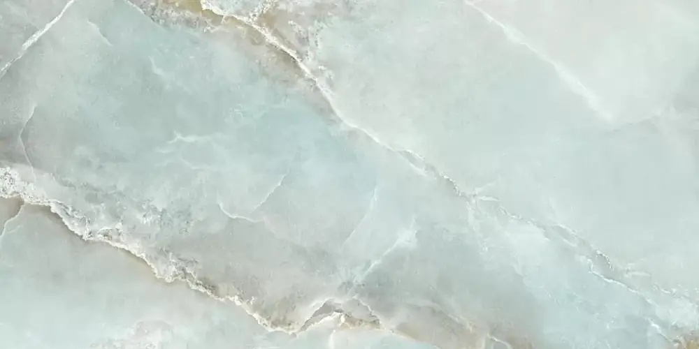 Blumarin Lagoon 60120BLM16P Полированный Керамогранит 60x120