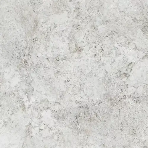 Доломити Антелано SR ID9095g124SR Керамогранит 60x60