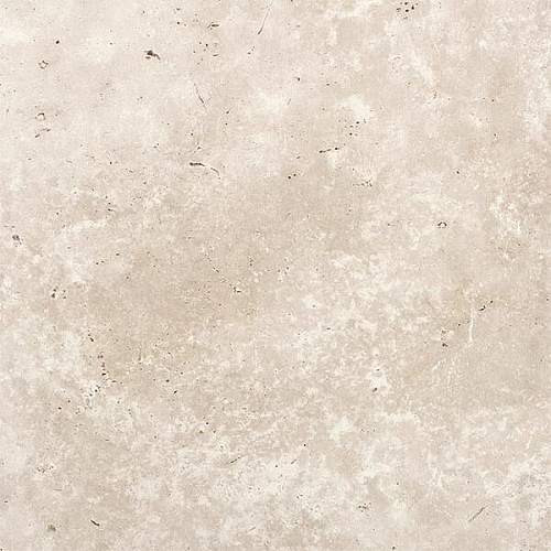 In Falda Travertino Navona Матовый Керамогранит 60,8x60,8