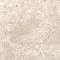 In Falda Travertino Navona Матовый Керамогранит 60,8x60,8