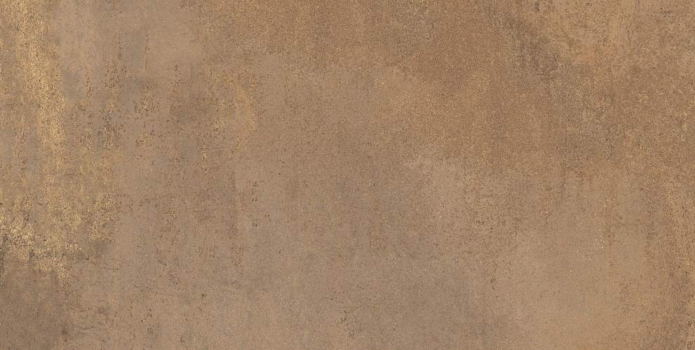 Factory Oxido Lappato Керамогранит Керамогранит 80x160