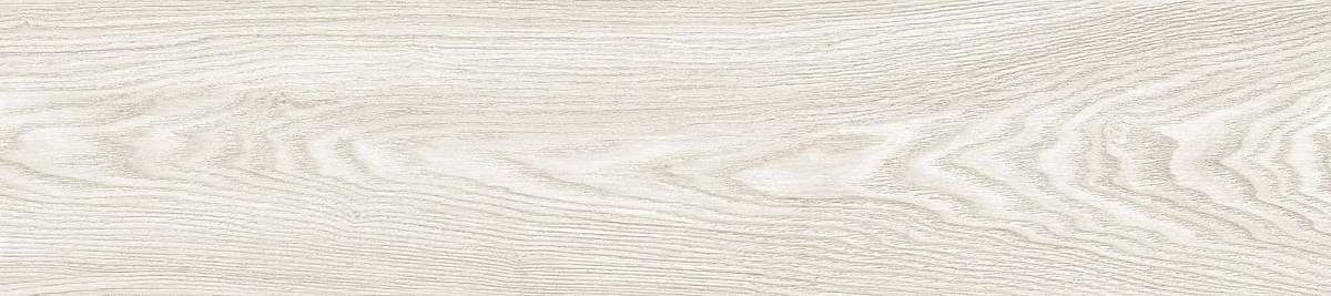 Andora Бежевый GFA92ADR04R Матовый Керамогранит 20x90