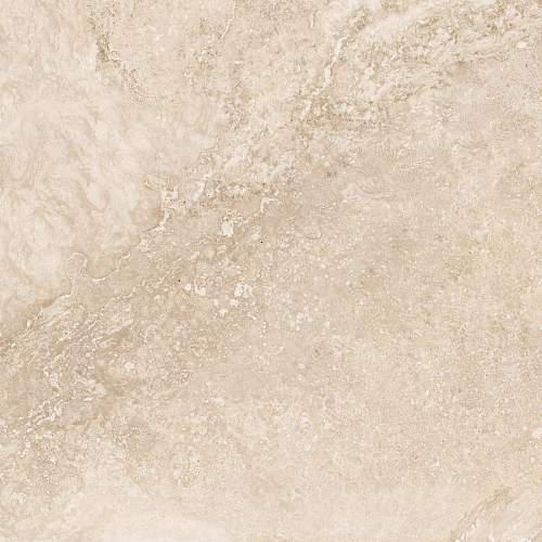 Rockstone Beige Mt Rect Керамогранит 59,5x59,5