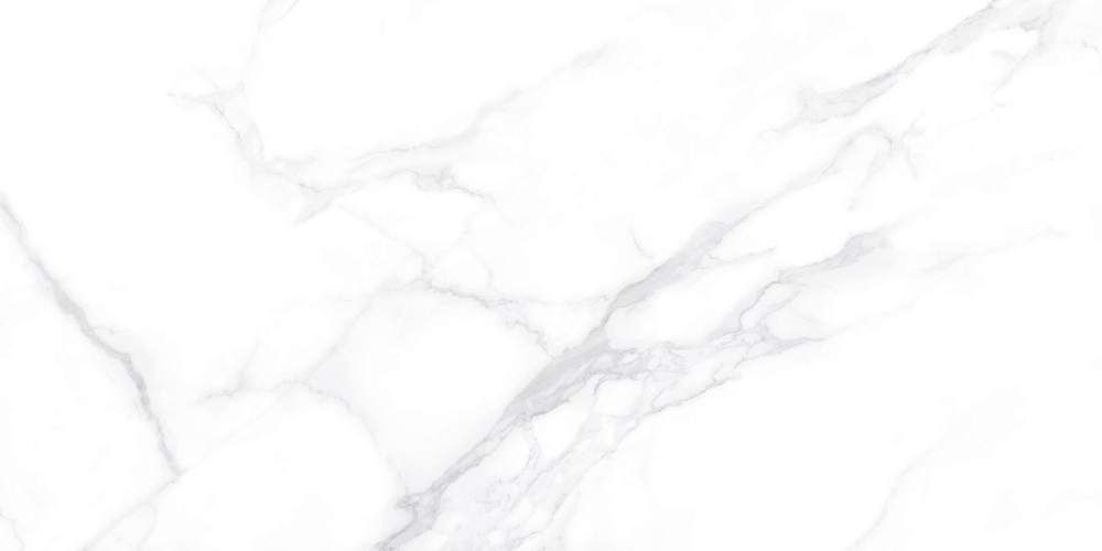 Dallas Silver 60120DLL15P Глянцевый Керамогранит 60x120