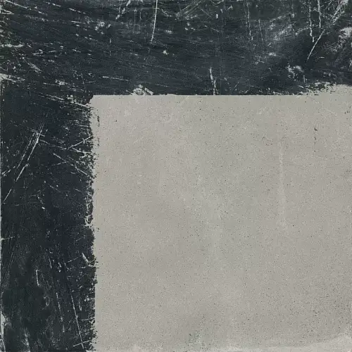 FS Brush Line 40473 Матовая 22,3x22,3