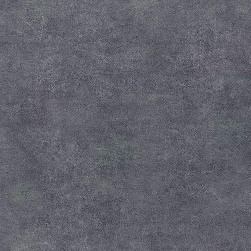 Origami Серый GFU04ORG70R Матовый Керамогранит 60x60