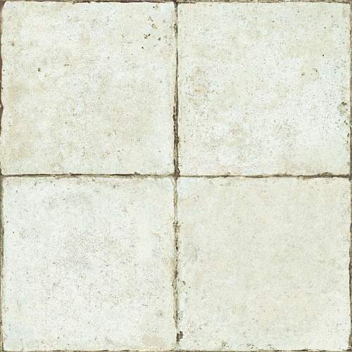 FS Rock AS Керамогранит 45,2x45,2