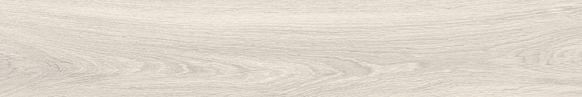 Carmen Ivory Кремовый K948002R0001LPEB Матовый Керамогранит 19,7x119,7