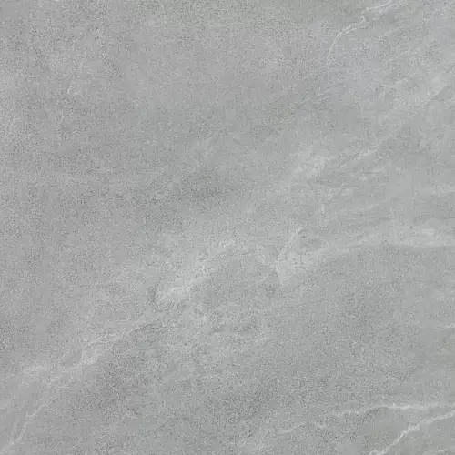 Граните Доломити лаваредо светлый Керамогранит 60x60 MR