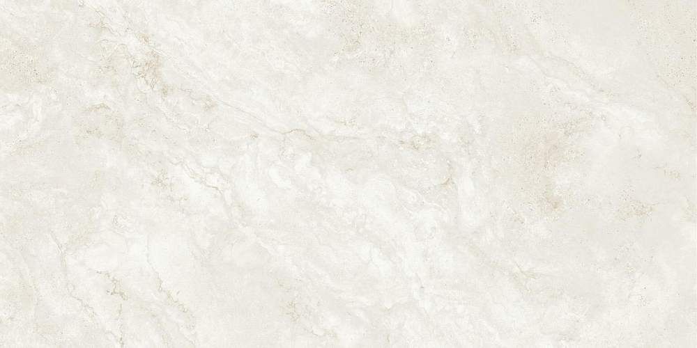 Lavarsaz  Seraphim NTT9406DDG Матовый Керамогранит 60х120