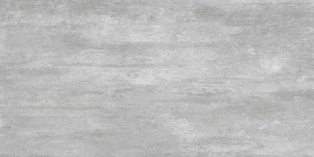 Levent Grey Матовый Керамогранит 60x120