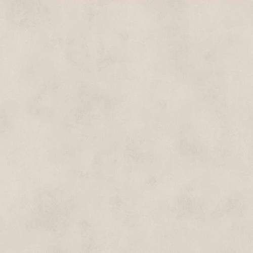 Boost Balance White AJM3 Керамогранит 120x120