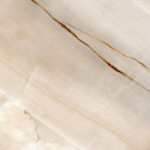 Onyx Smoke Dark 6060OSM15P Керамогранит 60x60