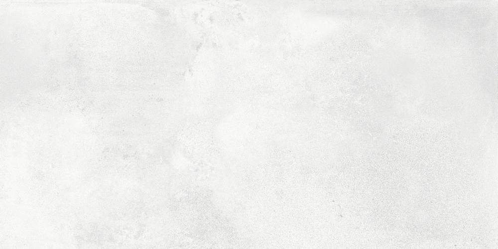 Cemento Bianco NTT99604M Керамогранит 60x120