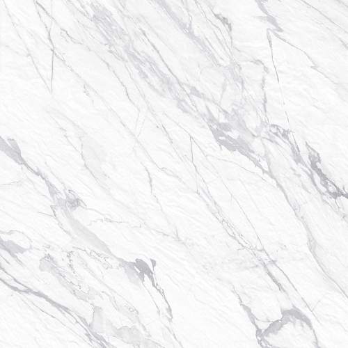 Pegas Silver GP40PEG15R Матовый Керамогранит 60x60