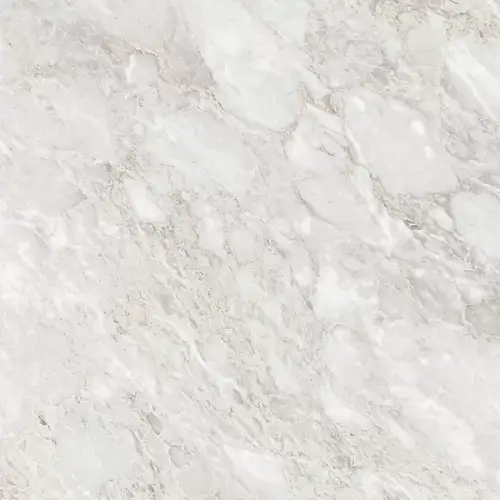 Сильвер Эсперо LLR ID9090g090LLR Керамогранит 60x60