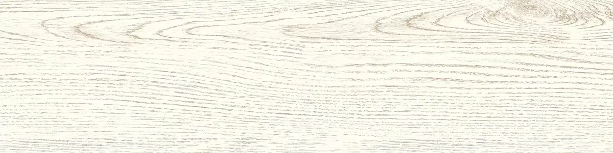 Mainau Crema GP1560MNU01 Матовый Рельефный Керамогранит 15,1x60,2