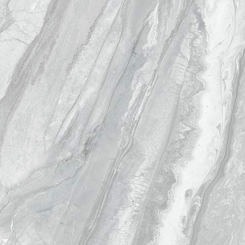 Firenze Grey GP40FEN15R Матовый Керамогранит 60x60