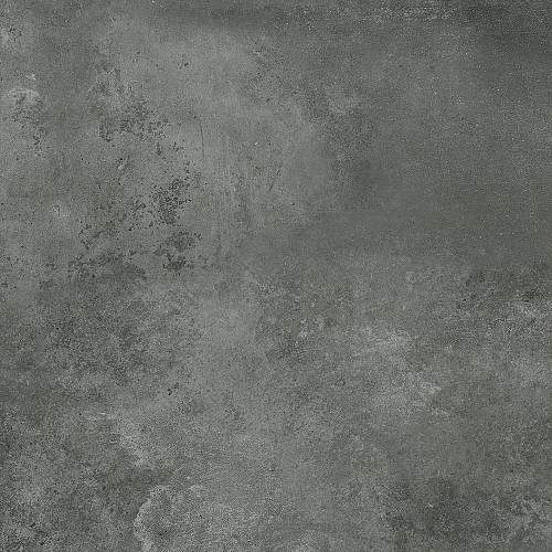 Ferry Тёмно-Серый Керамогранит 50х50