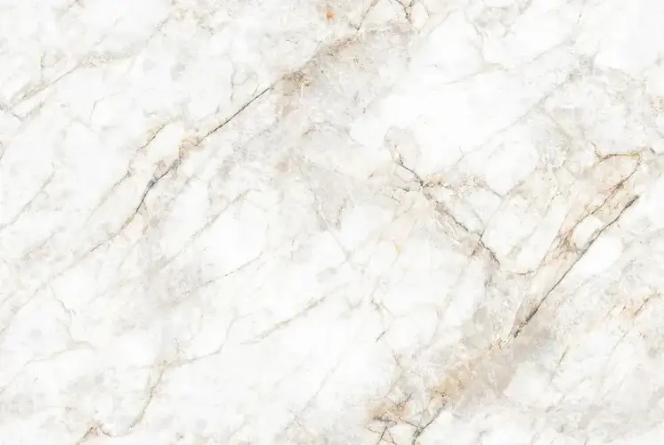 Glister Gold Carving N20572 Керамогранит 120x180