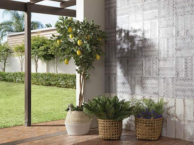 Atelier Kale PT02700 15x30