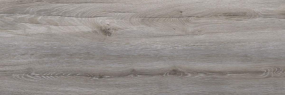 Альбервуд Серый 1064-0212 20x60