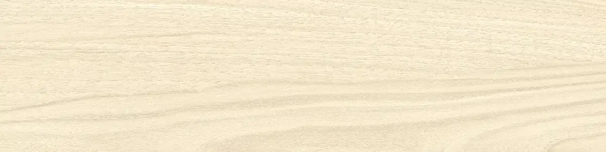 Merbau Gris GP1560ERB05 Матовый Рельефный Керамогранит 15,1x60,2