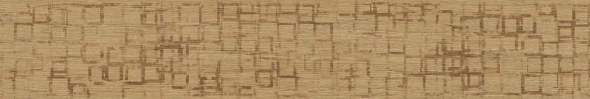 Rive Remer Rettificato 610080000232 Керамогранит 20x120