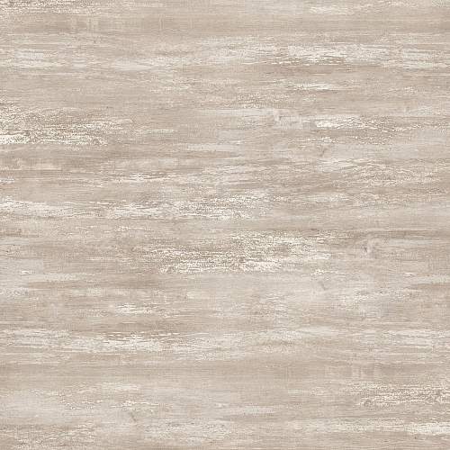 Congo Dark GP40CON11L Керамогранит 60x60