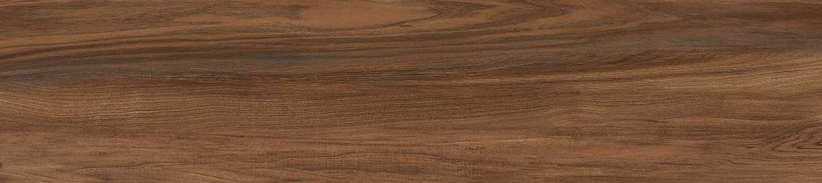 Ironwood Коричневый GFA92IRW48R Матовый Керамогранит 20x90