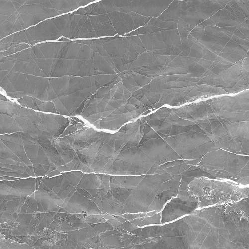 Imperial Grey 6060IME18P Глянцевый Керамогранит 60x60