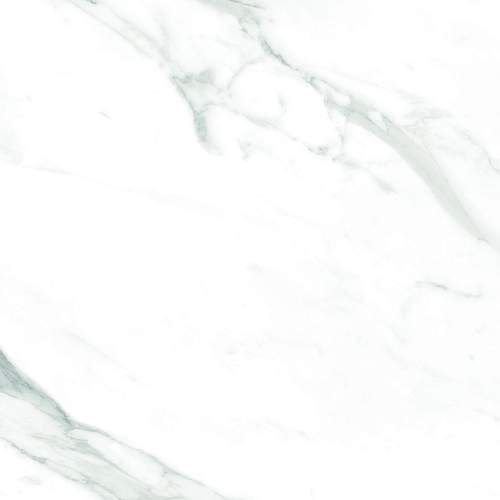 Always Pulido Керамогранит 75x75