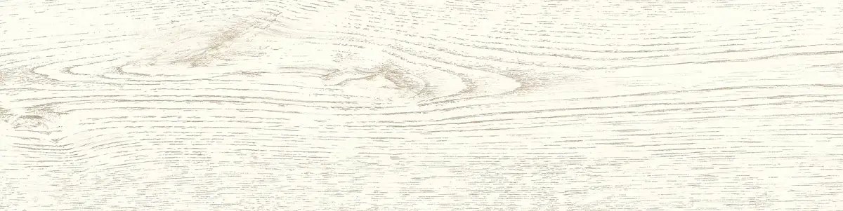 Mainau Crema GP1560MNU01 Матовый Рельефный Керамогранит 15,1x60,2