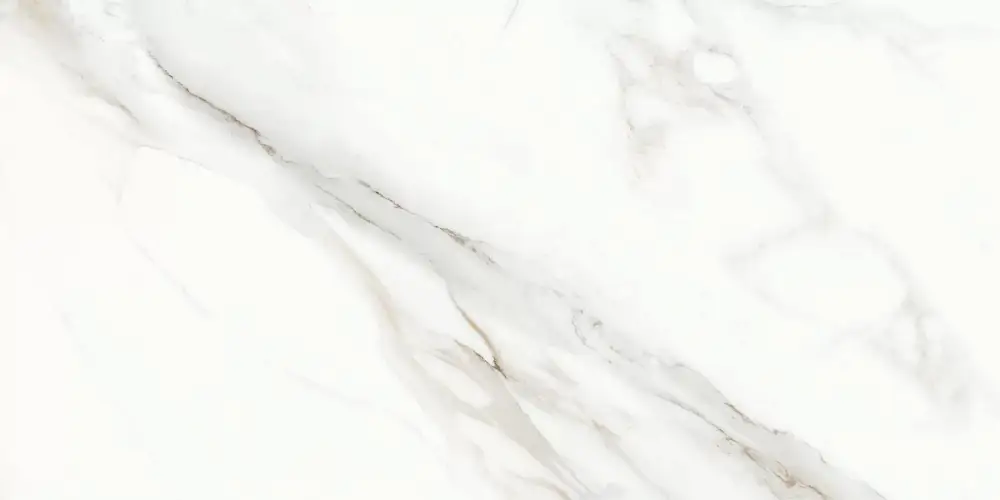 Calacatta Andrea D120210M Матовый Керамогранит 60x120