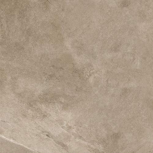 Basalto Коричневый GFU6060BST40R Sugar-Эффект Керамогранит 60x60