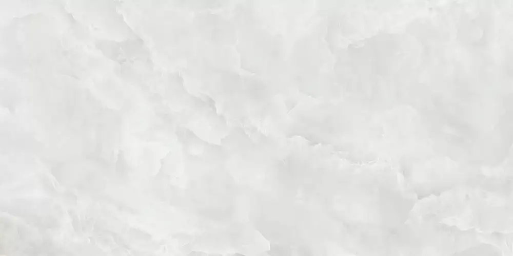 Onice Vetro Light 60120ETR00P Полированный Керамогранит 60x120