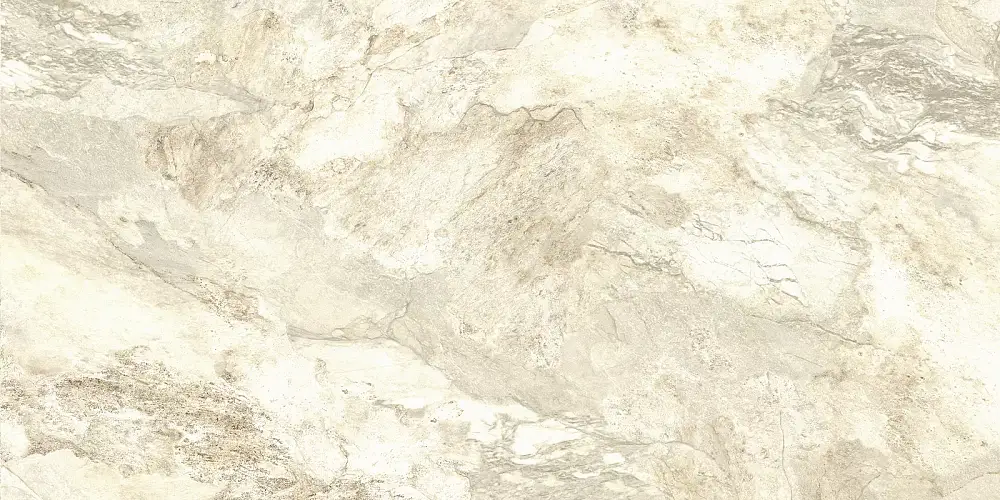 Slate Beige D12061M Матовый Керамогранит 60x120