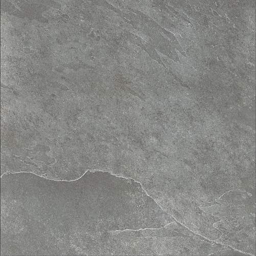 Materia Carbonio 610015000326 Керамогранит 60x60