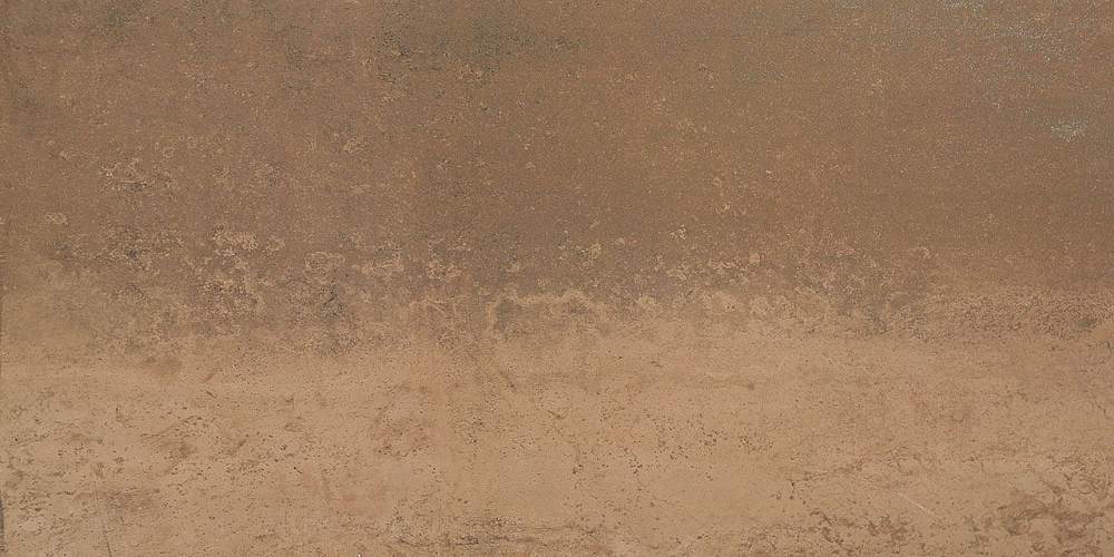 Punk MC918NTT9002M Керамогранит 90x180