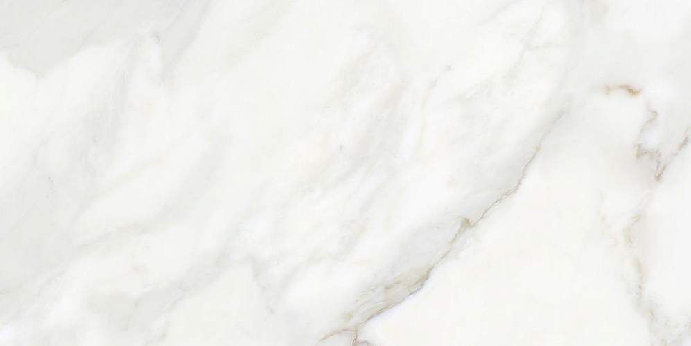 Dune Плитка настенная белый 18-00-00-3627 30х60