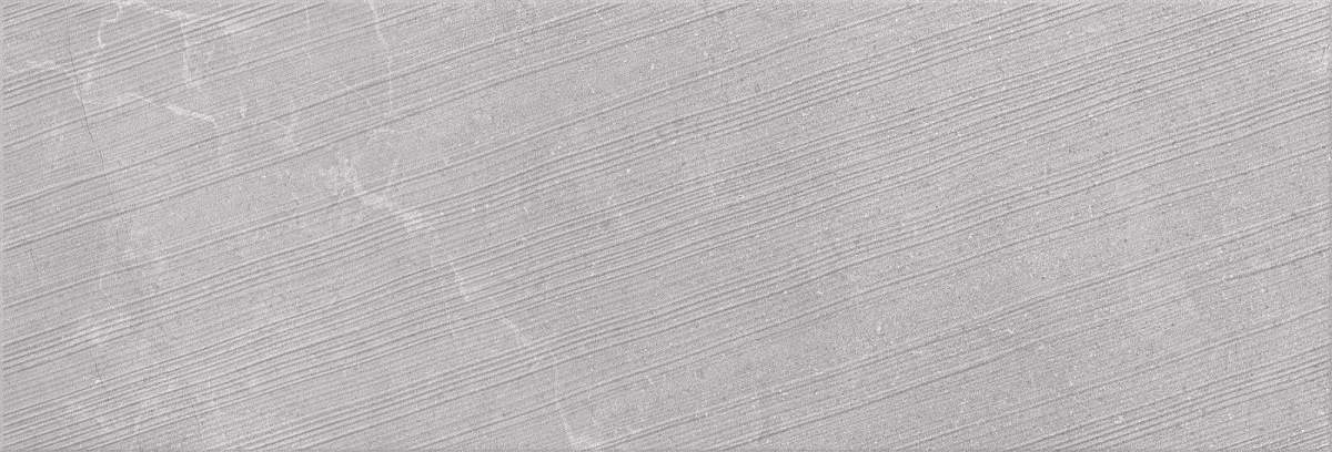 Prissmacer Soul Рельефная Cement Mate Rectificado 30x90